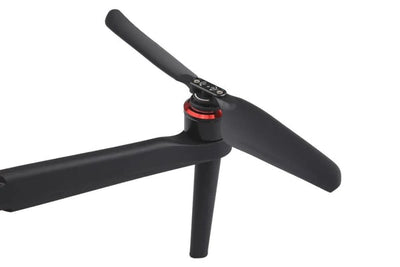 Autel Robotics EVO II Low-Noise Propellers (1Pair)