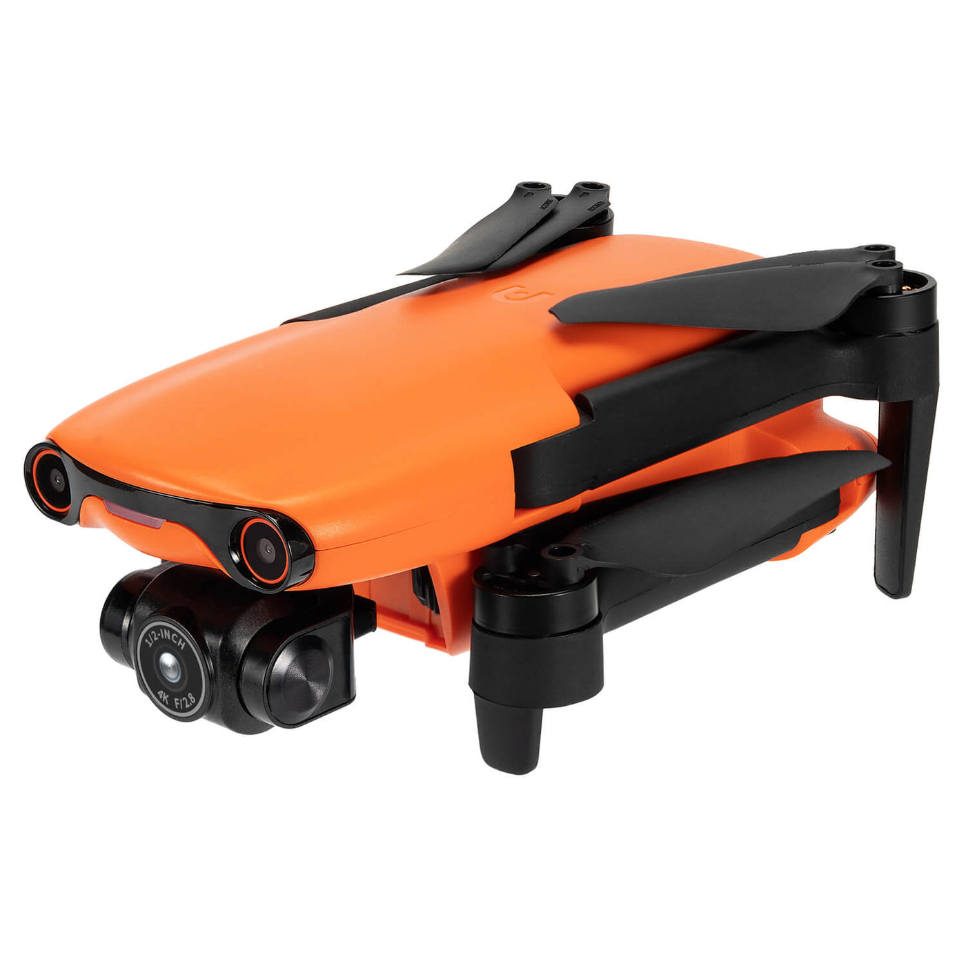 Autel Robotics EVO Nano Orange