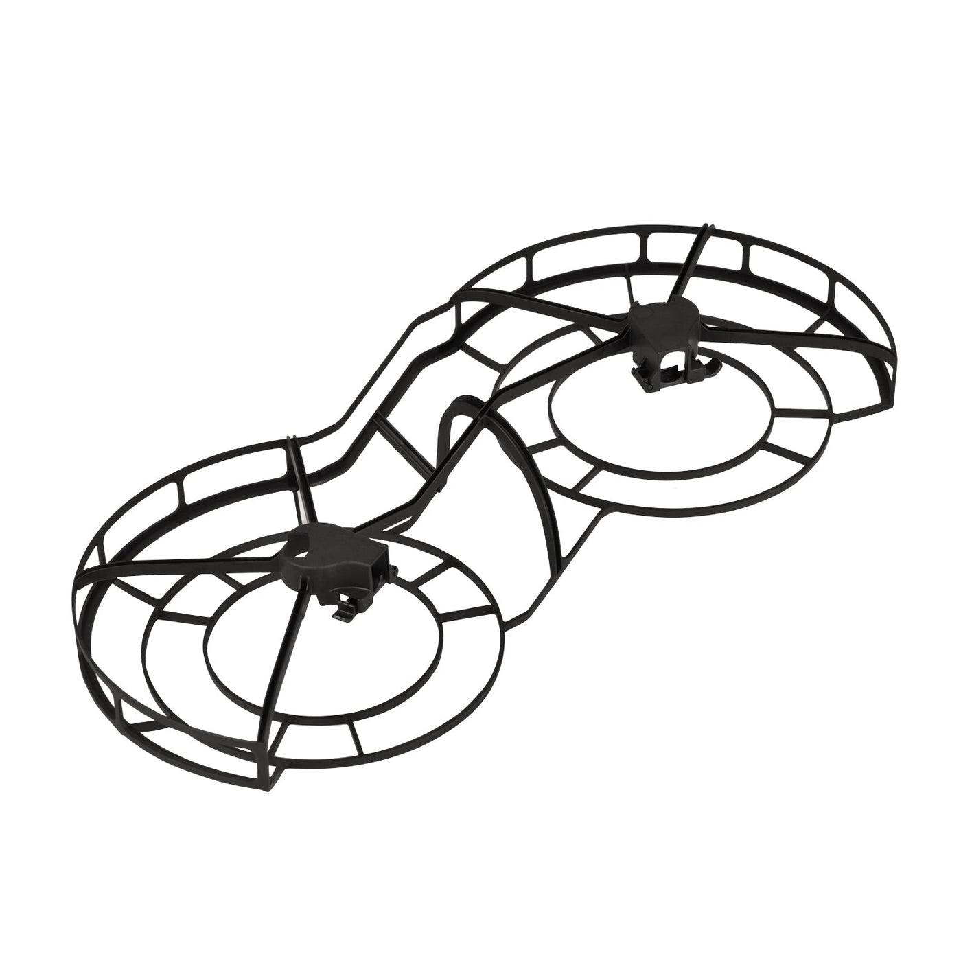 Autel Robotics EVO Lite Series Propeller Guards