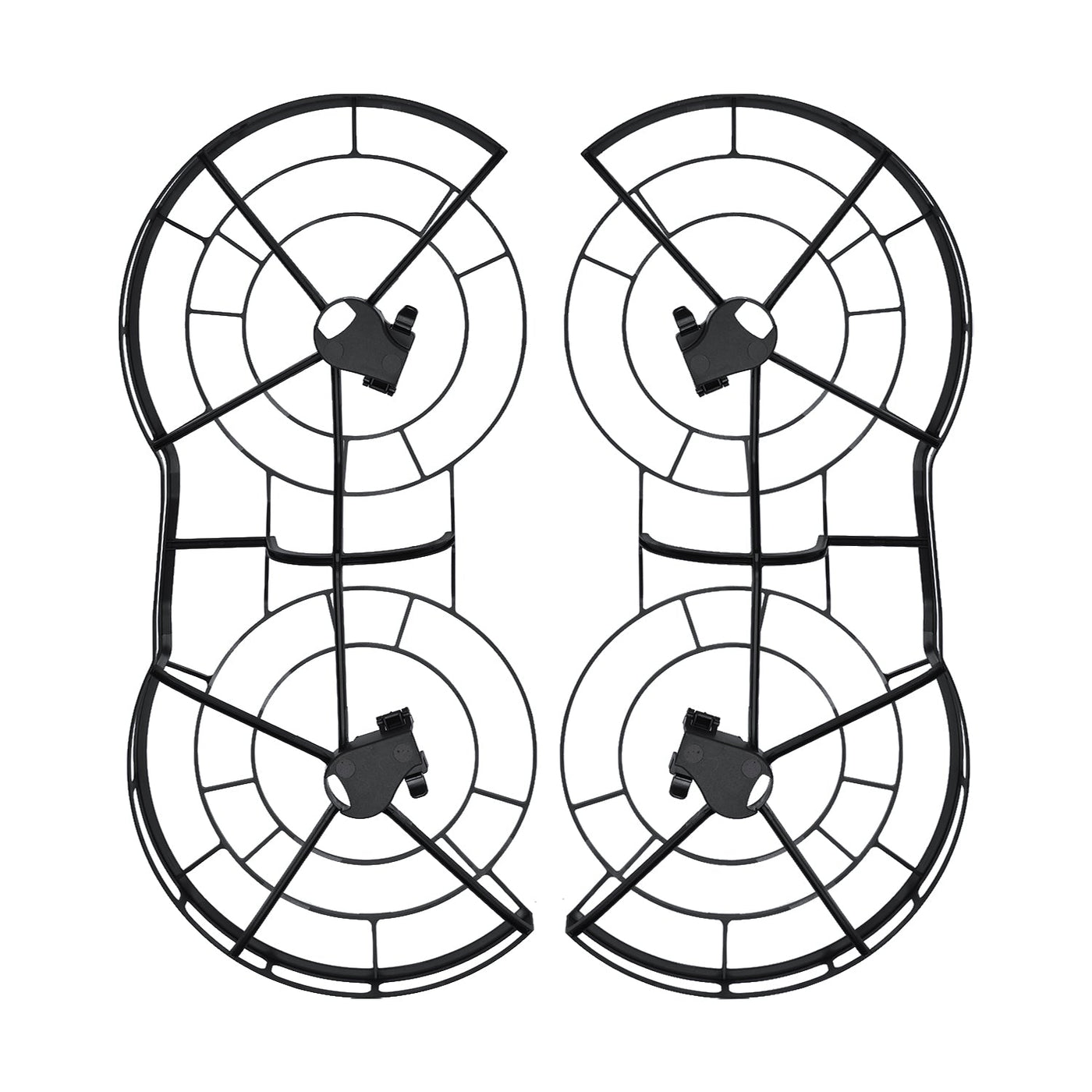 Autel Robotics EVO Nano Propeller Guards (pair)