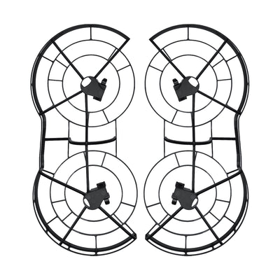 Autel Robotics EVO Nano Propeller Guards (pair)