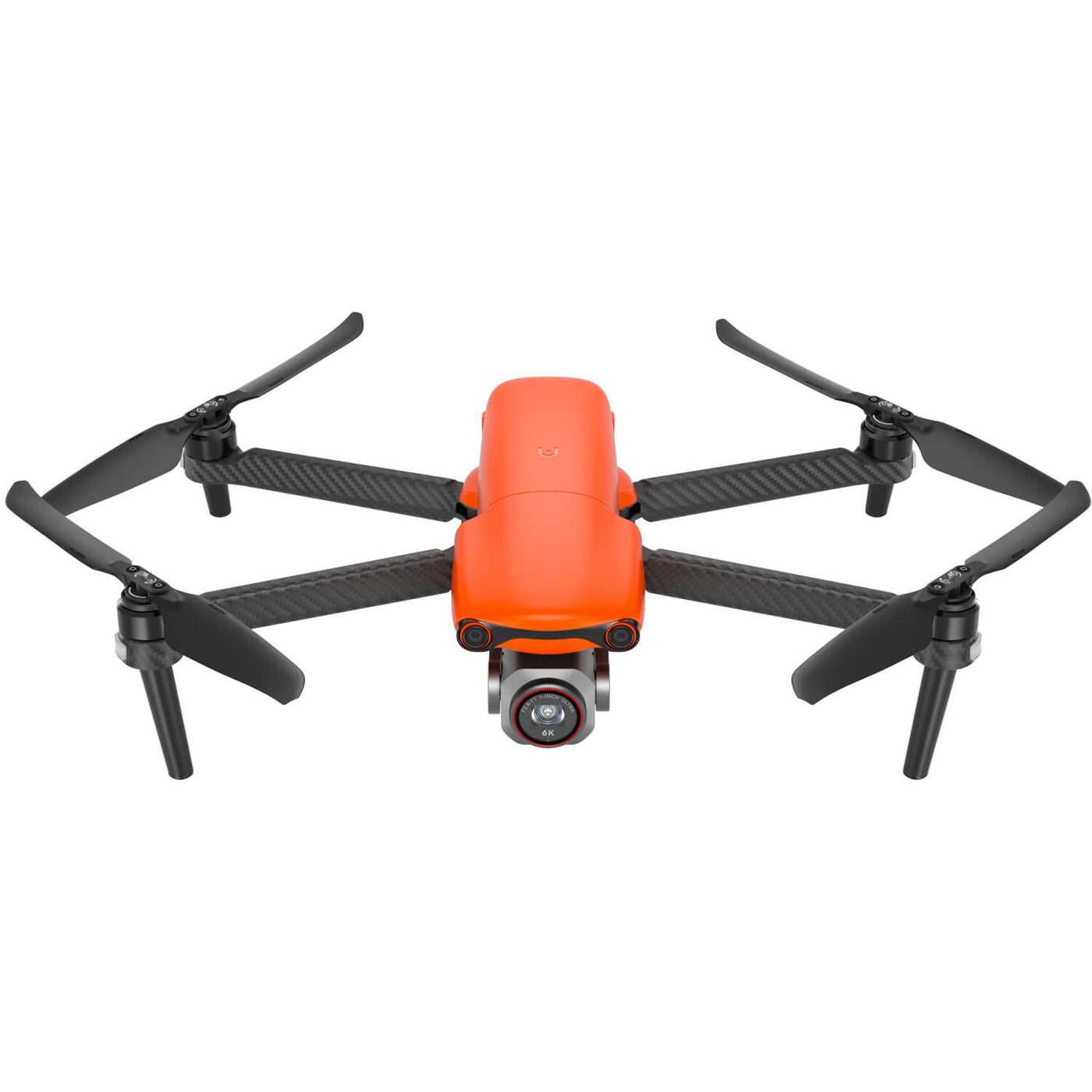 Autel Robotics EVO Lite+ Drone Premium Bundle