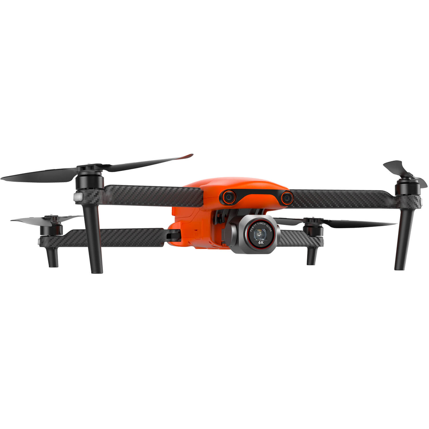 Autel Robotics EVO Lite+ Drone Premium Bundle