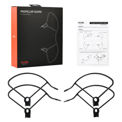 Autel Robotics EVO II Series Propeller Guard