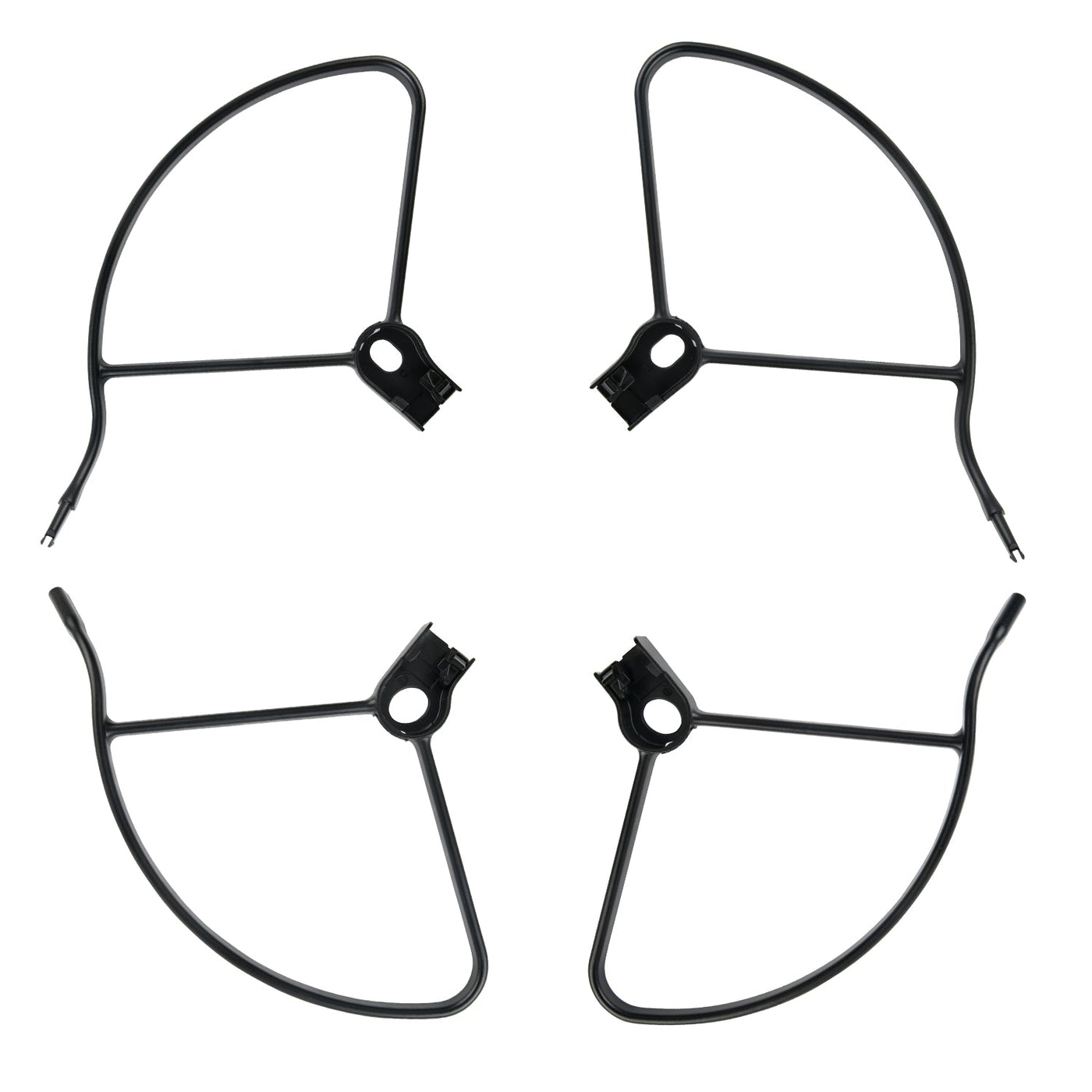 Autel Robotics EVO II Series Propeller Guard