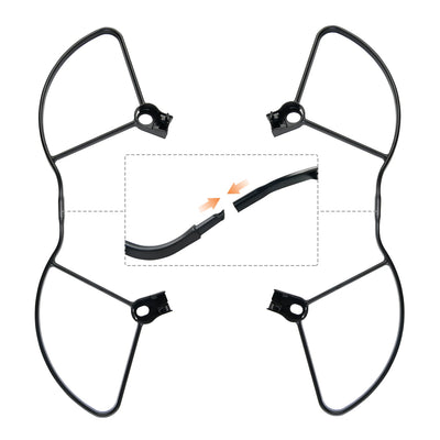 Autel Robotics EVO II Series Propeller Guard