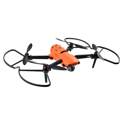 Autel Robotics EVO II Series Propeller Guard