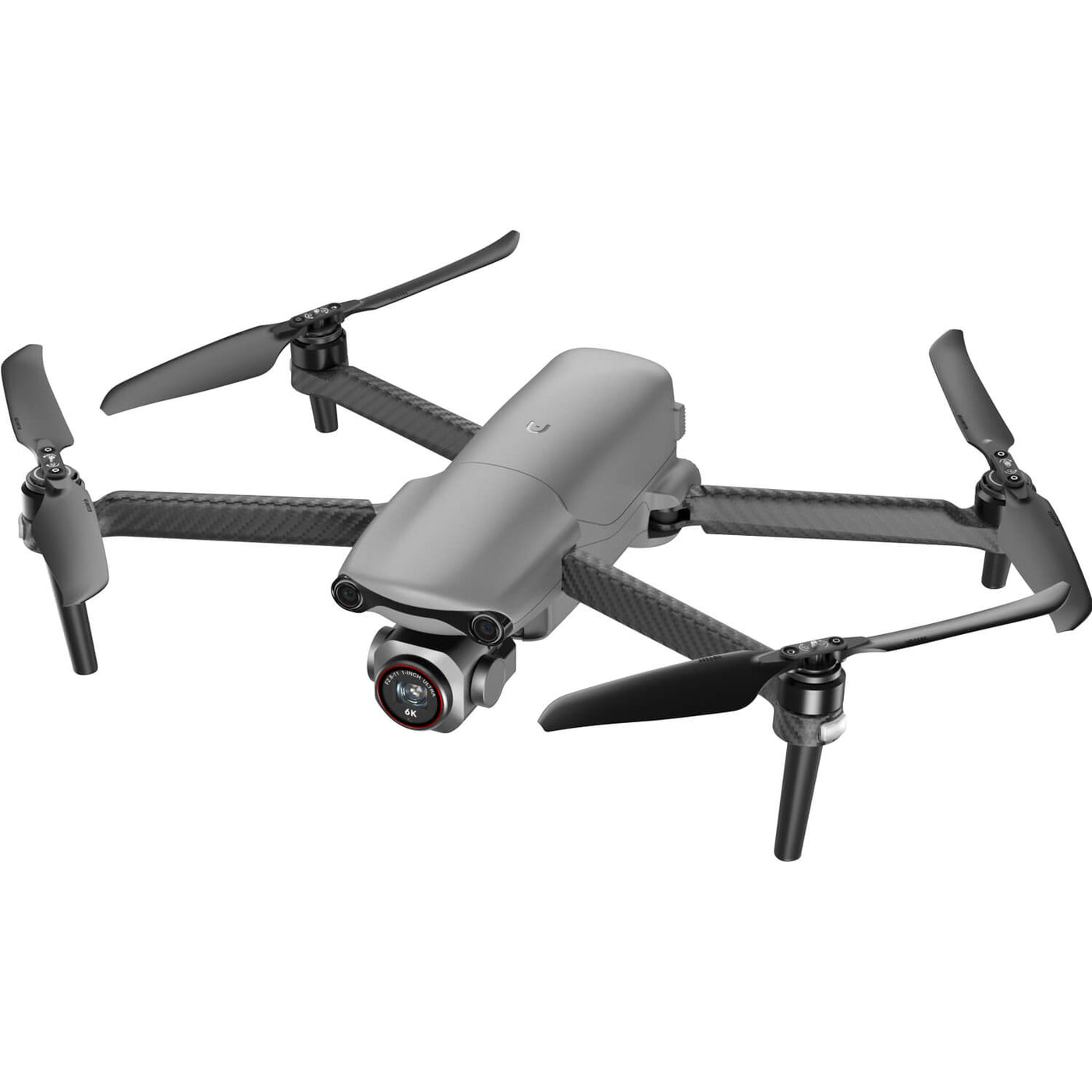 Autel Robotics EVO Lite+ Drone Premium Bundle