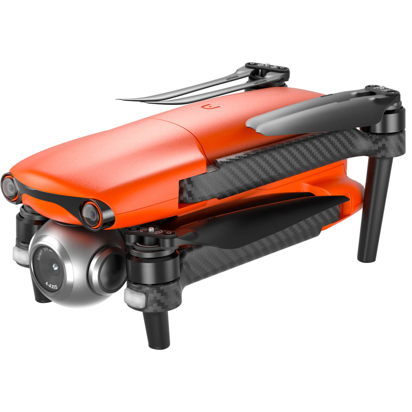 Autel Robotics EVO Lite