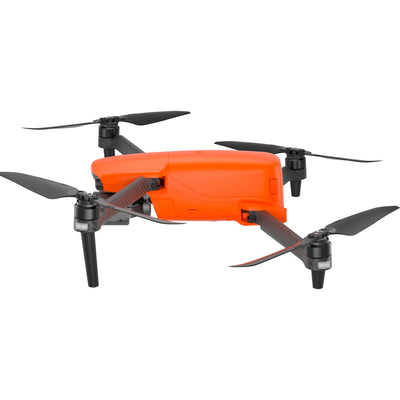 Autel Robotics EVO Lite+ Drone Premium Bundle