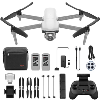 Autel Robotics EVO Lite Drone Standard Bundle