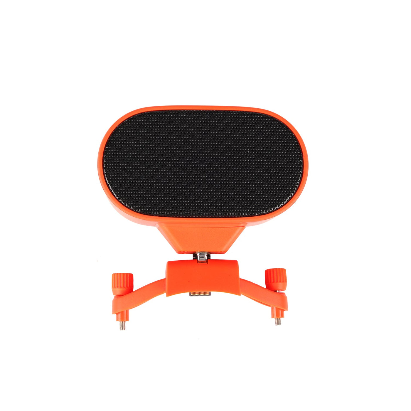 Autel Robotics Loudspeaker for EVO II Enterprise & RTK Series