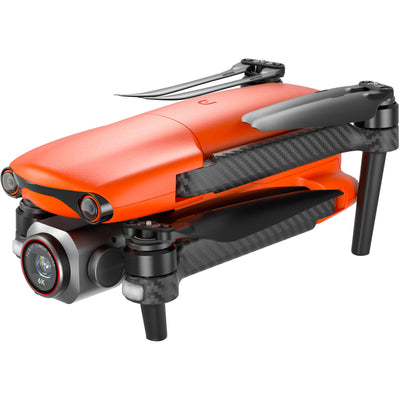 Autel Robotics EVO Lite+ Drone Premium Bundle