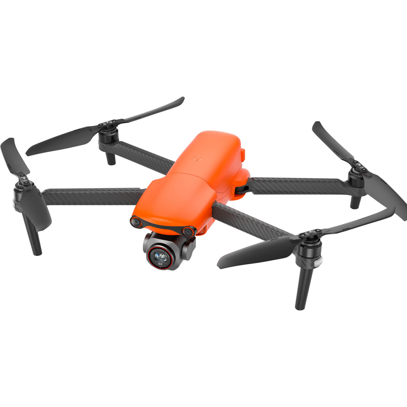 Autel Robotics EVO Lite+ Drone Premium Bundle