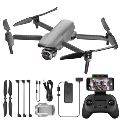 Autel Robotics EVO Lite+ Drone Premium Bundle